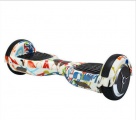 Nejprodávanější hoverboard na trhu