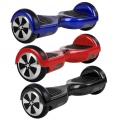 Nejprodávanější hoverboard na trhu