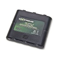 Baterie 12V 700mAh Ni-MH pro Extreme Stunt Power Vehicle