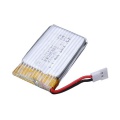 Baterie 3.7V 500mAh LiPol pro SYMA X5C, K300, K300W a K60