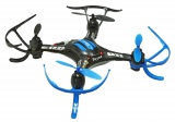 FAYEE FY801 16cm Dron s převratným systémem létání