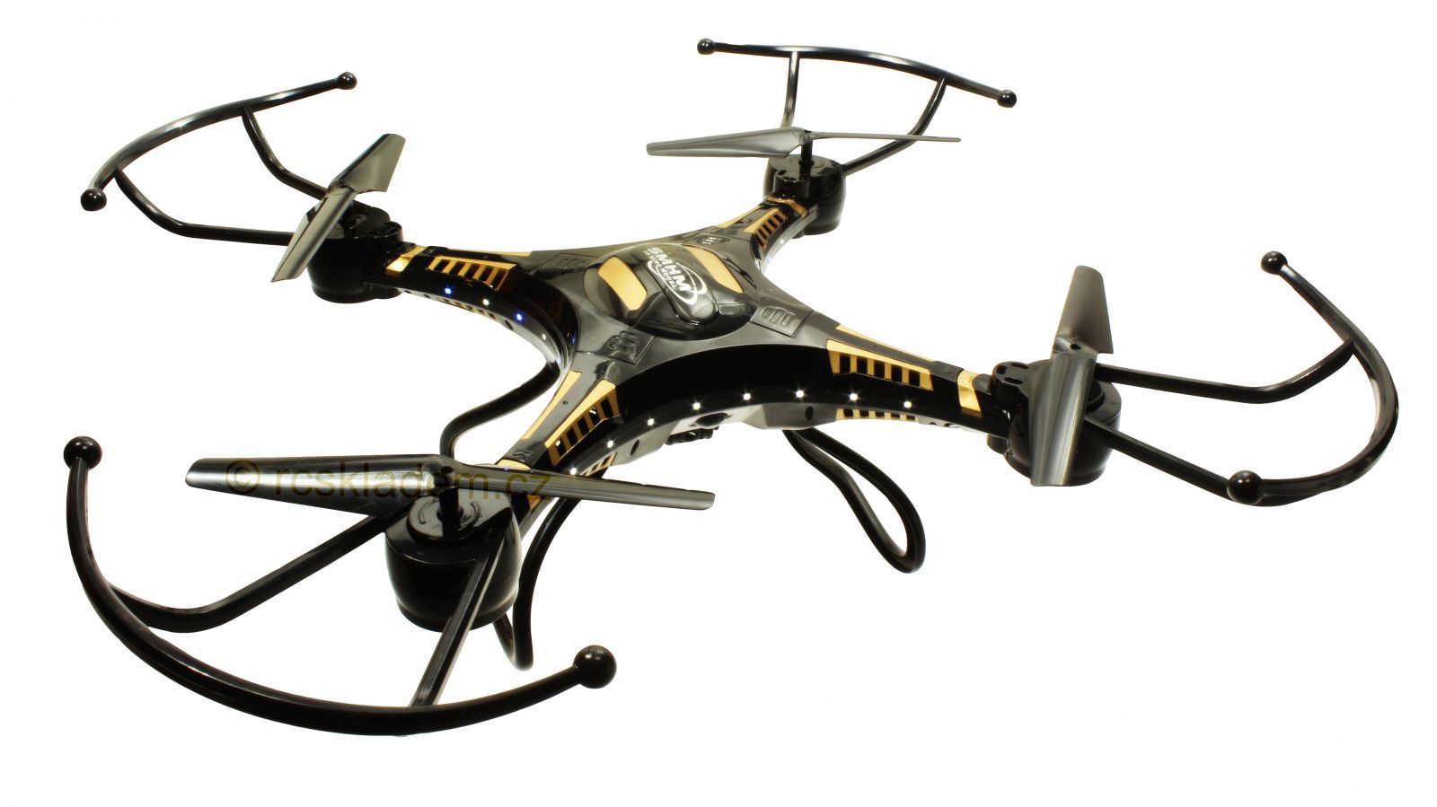 dron-SM1501-nagy-maxi