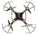 dron-SM1501-super-nagy-maxi