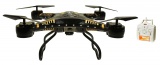 dron-super-nagy-SM1501