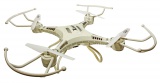 dron-SM1501-super-nagy-maxi
