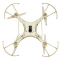 dron-super-SM1501