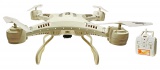 dron-SM1501-nagy