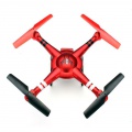 Dron-Smart-Q222