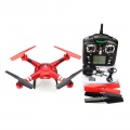 Dron-Smart-Q222