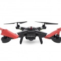 Dron-Smart-Q222