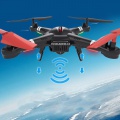 Dron-Smart-Q222