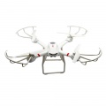 Dron-X101-MJX