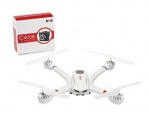 Dron-X101-MJX