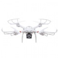 Dron-X101-MJX