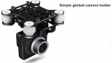 Dron-X101-MJX