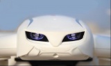 Dron-X101-MJX