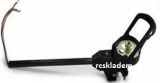 Rameno kompletní pro Dron V353