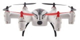 dron-Q282