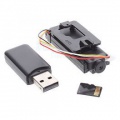 VGA kamera pro dron V353