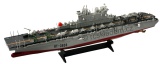 Amphibious Assault Ship