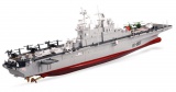Amphibious Assault Ship