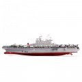Amphibious Assault Ship