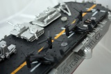 Amphibious Assault Ship