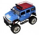 hummer-2