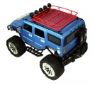 hummer-2