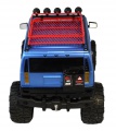 hummer-2