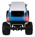 toyota-crawler