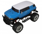 toyota-crawler