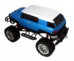 toyota-crawler