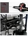 toyota-crawler