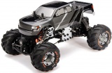 rock-crawler-super-mini-4wd