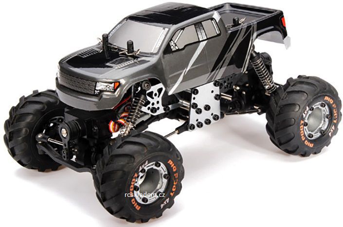 rock-crawler-super-mini-4wd
