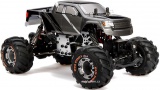 rock-crawler-super-mini-4wd