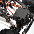 rock-crawler-super-mini-4wd