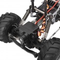 rock-crawler-super-mini-4wd