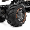 rock-crawler-super-mini-4wd