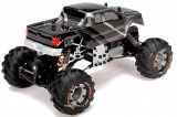 rock-crawler-super-mini-4wd