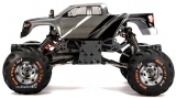rock-crawler-super-mini-4wd