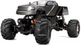 rock-crawler-super-mini-4wd