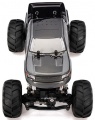 rock-crawler-super-mini-4wd