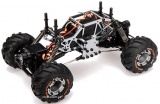 rock-crawler-super-mini-4wd