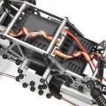 rock-crawler-super-mini-4wd