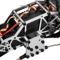 rock-crawler-super-mini-4wd