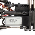 rock-crawler-super-mini-4wd