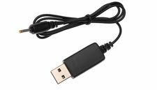 WL Toys - v686 - USB nabíječka
