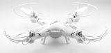 dron-CX-035h